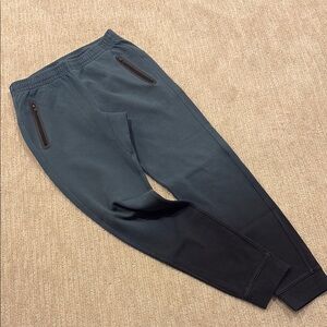 Old Navy Men’s Ombré Joggers